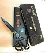 Dhanishka Jupiter 11