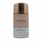 Reyane Tradition Marcel And Capucine I Deodorant, 250 Ml eva