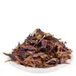 Sky Life Onosma Bracteatum Flower Dried Herb - 250 gm