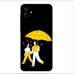 HANIRY soft cover for SAMSUNG GALAXY A04 Phone case :: SM-A045F Phone case :: SAMSUNG GALAXY A04 back cover :: SM-A045F back cover :: DESIGN NO. -778