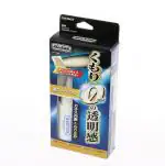 CAR MATE C89 Exclear Anti-fogging Coating