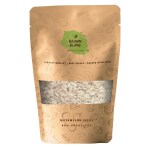 Brown Bling Muskmelon Seeds (Raw - Unroasted) 150g Kharbooje ke beej