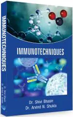 Immunotechniques