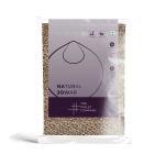 The Millet Company Natural Jowar 900g