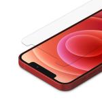 IPHONE 12 PRO TEMPERED GLASS