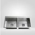 BLACKADO PREMIUM SINKS 32