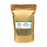 Pure Tree| Certified Organic| Jaggery Powder 900 gm| Gur Powder| Helps Detoxify Body