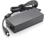 SellZone Laptop Adapter Charger For Dell Latitude E5400