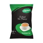 SENSO Tea Premix Cardamom No Artificial Colors 1 kg