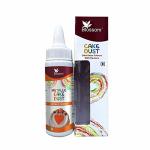 BLOSSOM Edible Cake Dust Powder 25 g