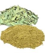 Vinayak Herbals Sonamukhi Powder, Senna Leaves Powder Seed 200g