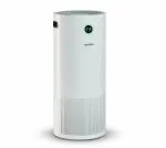 Resideo Air Purifier with Advanced 3 Stage Filtration, AQI sensors 60 sq.mtrs