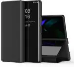 BINTAGE Back Cover for Samsung Galaxy A7 (2015) (Gold, Pack of: 1)