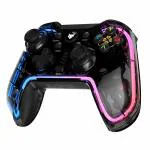 EvoFox One Universal Bluetooth Gamepad