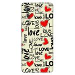 aadia VIVO V27 PRO 5G PRINTED MOBILE SKIN STICKER DECAL LAMINATION (PERFECT FIT/ONLY BACK/MATTE FINISH)