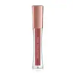 CAL Losangeles Rose Collection Liquid Lip Color Carnation 08
