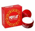 BEAUTY KINGDOM - Kelly Pearl Whitening Cream