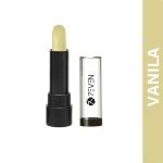 7EVEN Glossy Lip Balms - Vanilla