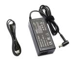 SellZone 14V Ac Dc Adapter Power Supply Compatible For Samsung Ltm1555B Ltm1555X
