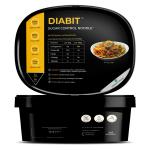 Diabit 200 g Sugar Control Noodle