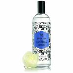 The Body Care / Shop Mist English Dawn Gardenia 100Ml