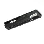 Regatech EV06 Compatible For Hp G61-410ED, G61-410EL, G61-410SA, G61-410SI, G61-410SS, G61-415EA, G61-415EL, G61-415ES Laptop Battery 6 Cell