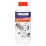 Unitedlys Express Stain Remover Liquid For Shower Doors And Toilets Bowls 500 Ml