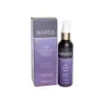 TRICHOCARE PHARMA 60ml Navitus Hair Regrowth Serum