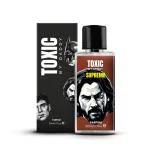 DADDY Supreme Perfume for Men & Women 50ml