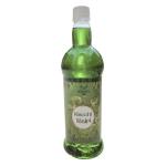 Season'S Sip Syrup (Kacchi Kairi)