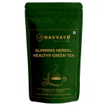 Slimming Herbal Green Tea