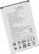 MobCrown Orignal Bl46G1F Battery For Lg K10, K20, K425, K430H, K428, Lg Lvs, M250 2017 Version Bl-46G1F 2800Mah With 1 Months Warranty