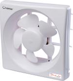 OVASTAR HI-Speed Ventilation Fan 8