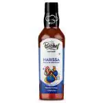 Bechef Harissa Sauce - 300 g