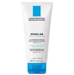 CLASSIC DERMA Effaclar Purifying Foaming Gel