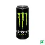 Monster Energy Original Imported, 500 ml