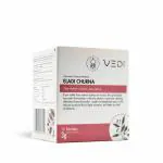 Vedi Ayurvedic Eladi Churna - For Adult