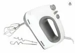 Havells Whisko Hand Mixer