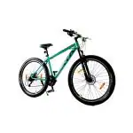 CAYA Fade Cycle for Adult Boy & Girl (+12 yrs) | Tyre: 29