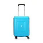 VIP UNISEX VENUS STROLLY 55 360 (IO) TBL Polypropylene Small