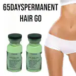 AdiExpress stop hair growth, how to stop hair growth on body permanently at home