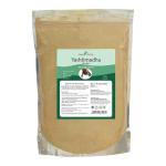 Ayur Champ Yashtimadhu Powder - 1000 g (Pack of 4)