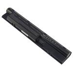 SellZone Laptop Battery For Hp Probook 450 G1(SBSDEA00452)