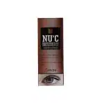 VELITE Nu'c UNDER EYE DARK CIRCLE CREAM