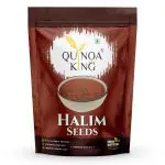 Quinoa King Garden Cress Seeds 250Grams