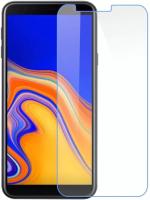 Gs Smart Edge To Edge Tempered Glass For Mobiistar C2