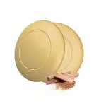 Spriea Herbals Ayurvedic Handmade Sandalwood Bath Soap (Pack Of 3)