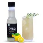 GOOD&MOORE Margarita Syrup | Ready to Mix| 250ml