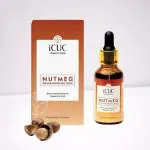 iCUC Nutmeg Skin Rejuvenating Face Serum