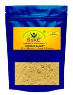 SSKE Organic Dry Ginger Powder/Sounth Powder 750 gm